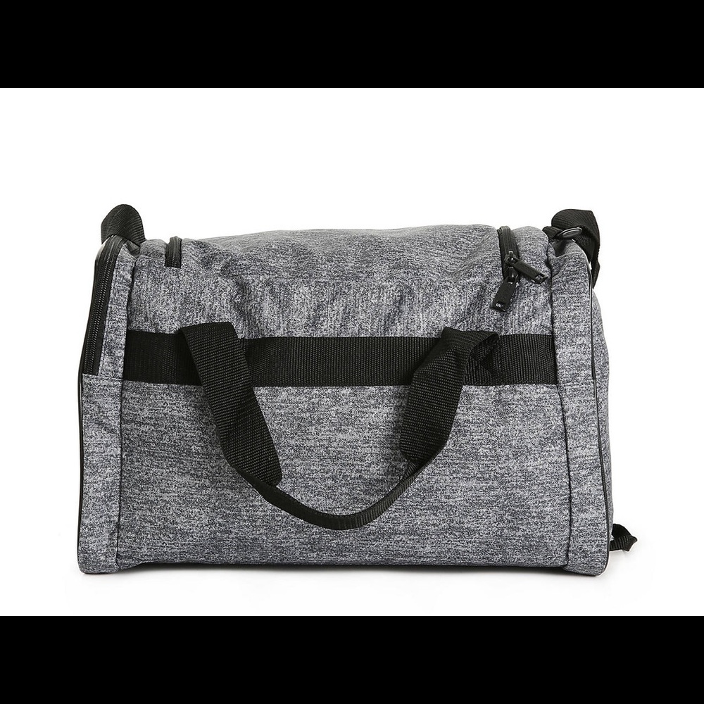 Adidas gym/duffle bag, NWT. - Picture 2 of 5